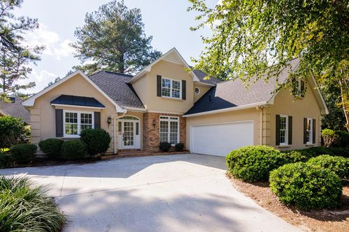 4406 Forest Valley Cir, Valdosta, GA, 31602-0874 | Card Image