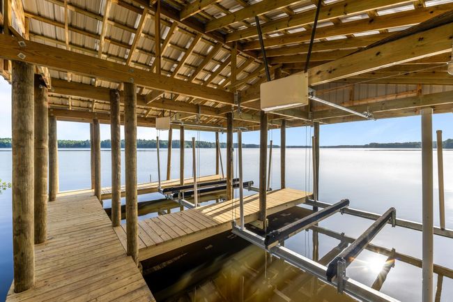 1007 Williams Landing Rd, House other with 3 bedrooms, 3 bathrooms and null parking in TALLAHASSEE FL | Image 54