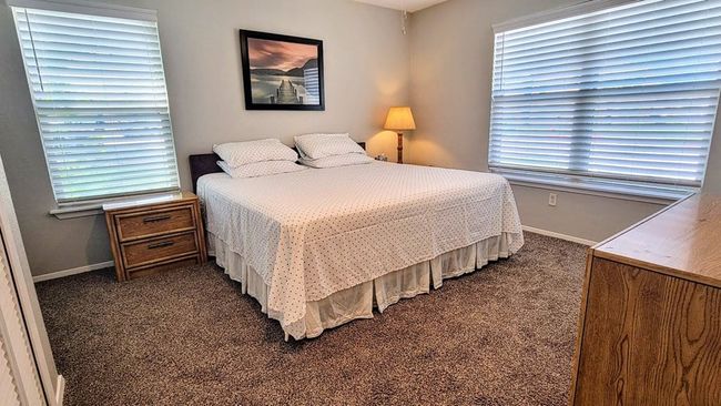 2004 Bayhouse Dr, Condo with 3 bedrooms, 3 bathrooms and null parking in Rockport TX | Image 11