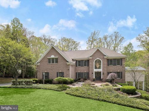 7253 Preservation Ct, FULTON, MD, 20759-2304 | Card Image