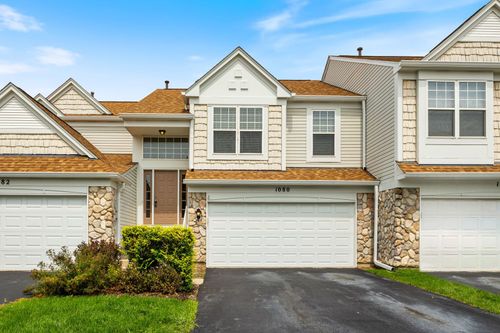 1080-1080 Delta Dr, Elgin, IL, 60123-6580 | Card Image