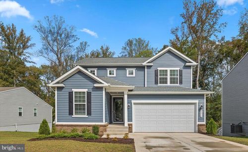 6211 Bobcat Ln, KING GEORGE, VA, 22485-6880 | Card Image