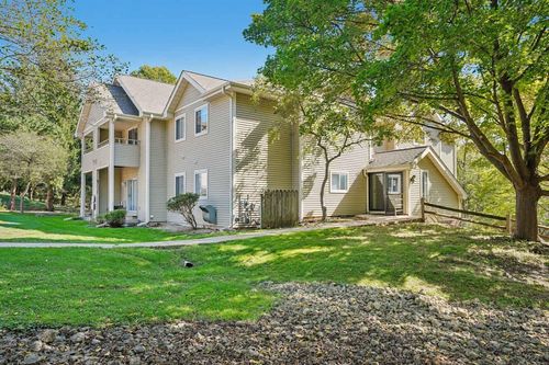 1132 Morraine View Drive, Madison, WI, 53719 | Card Image