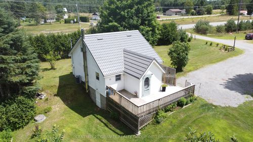 30281 B Hwy 62 N/A N, Hastings Highlands, ON, K0L1C0 | Card Image