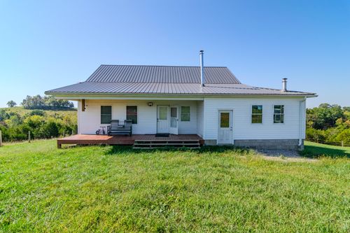 465 Saunders Ln, Hillsboro, KY, 41049-9288 | Card Image