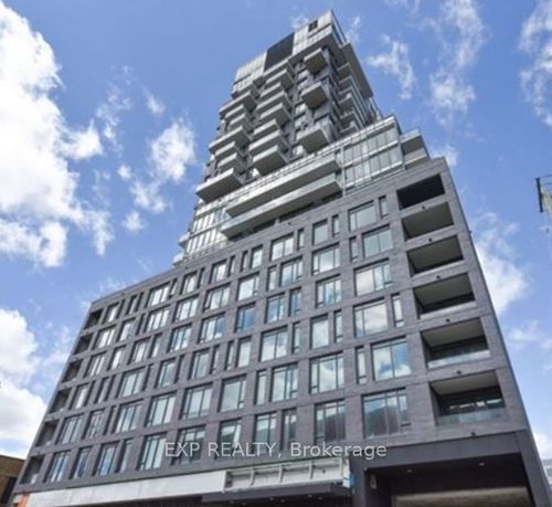 204-203 Catherine St, Ottawa, ON, K2P1J5 | Card Image