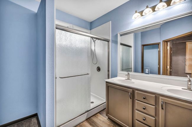 APT-23 - 8518 Cahill Dr, Condo with 3 bedrooms, 3 bathrooms and null parking in Austin TX | Image 18