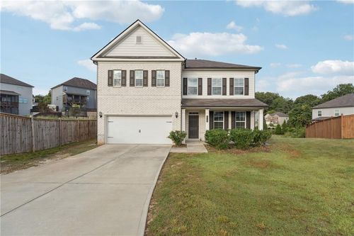 7725 Farrow Pass Cir, Cumming, GA, 30028-4792 | Card Image