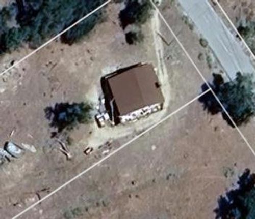 26761 Deertrail Drive, Tehachapi, CA, 93561 | Card Image