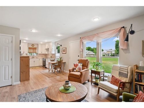 229-1225 S Oneida St, Denver, CO, 80224-3119 | Card Image