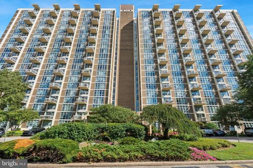 apt-116-3600 Conshohocken Ave, PHILADELPHIA, PA, 19131-5302 | Card Image