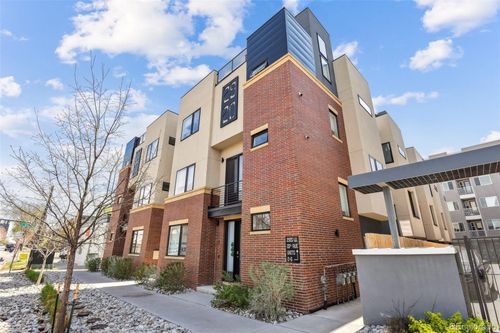 5-2920 W 26th Ave, Denver, CO, 80211-4961 | Card Image