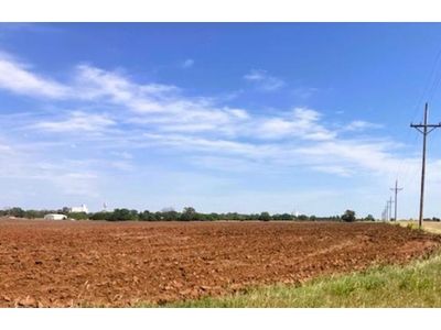 View of landscape with a rural view | Image 3