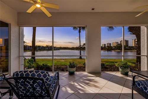 101-23710 Merano Ct, ESTERO, FL, 34134-6103 | Card Image