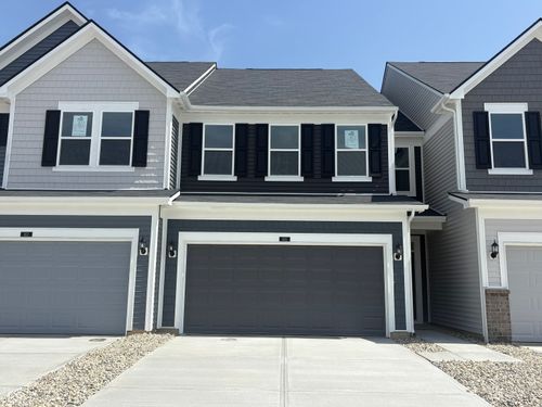 686 Garrow Drive, Westfield, IN, 46074 | Card Image