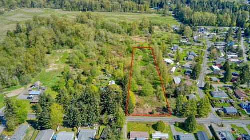 8 Shintaffer Rd, Blaine, WA, 98230 | Card Image