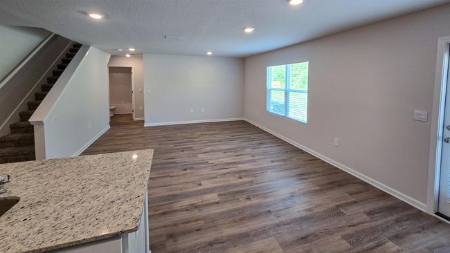 301 Ivy Lane, House other with 5 bedrooms, 3 bathrooms and null parking in CRAWFORDVILLE FL | Image 5