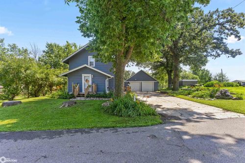 260 2nd Ave, Ferguson, IA, 50078-7712 | Card Image