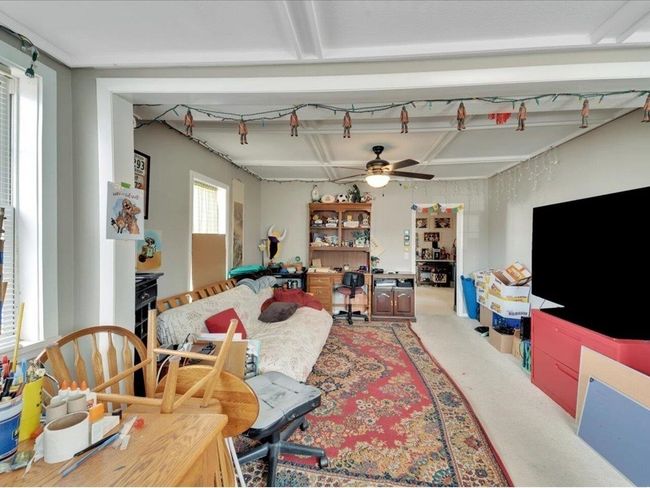66 - 64-66 Swift St, Home with 0 bedrooms, 2 bathrooms and null parking in South Burlington VT | Image 8