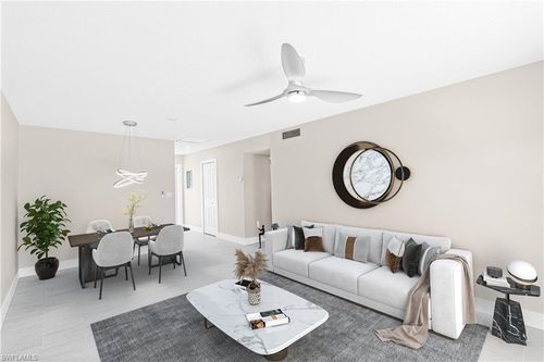 706 Joel Blvd, LEHIGH ACRES, FL, 33936-4370 | Card Image