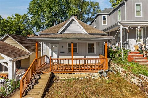 288 Coy St, Kansas City, KS, 66101-3750 | Card Image