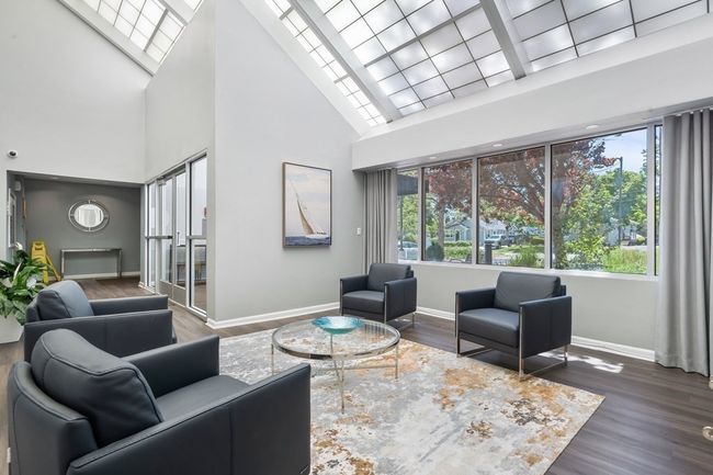 APT-402 - 20 Rockland House Rd, Condo with 2 bedrooms, 2 bathrooms and 2 parking in Hull MA | Image 30