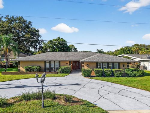 2514 Tuscarora Trl, Maitland, FL, 32751-4063 | Card Image
