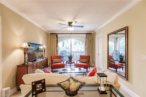 apt-214-2825 Palm Beach Blvd, FORT MYERS, FL, 33916-1515 | Card Image
