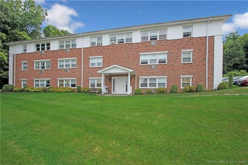 apt-13-17 Fordyce Ct, New Milford, CT, 06776-3638 | Card Image