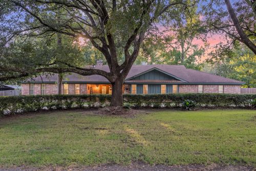 600 Brazo St., Lumberton, TX, 77657 | Card Image