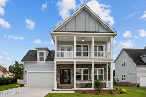 604 Willbrook Cir, Sneads Ferry, NC, 28460-9321 | Card Image