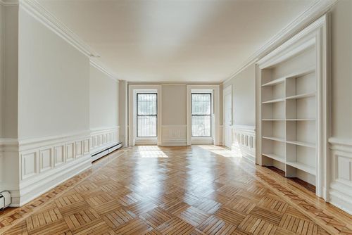 apt-2-465 Jersey Ave, Jersey City, NJ, 07302-4042 | Card Image
