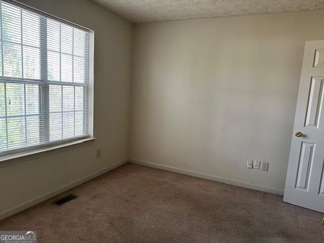 4850 Streamside Dr, House other with 3 bedrooms, 3 bathrooms and null parking in Johns Creek GA | Image 12