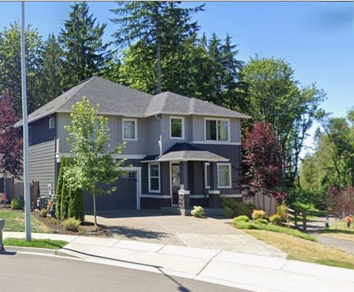10912 33rd Pl Ne, Lake Stevens, WA, 98258-6502 | Card Image