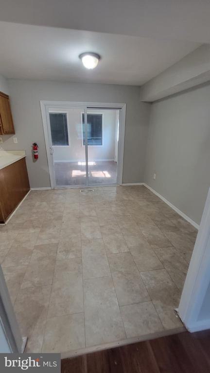Residential Lease in WILLINGBORO 5