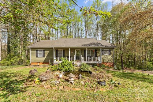 4896 Birch Cir, Hickory, NC, 28602-9402 | Card Image