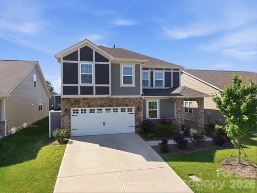 343-2551 Lorelei Ter, Monroe, NC, 28112-7665 | Card Image
