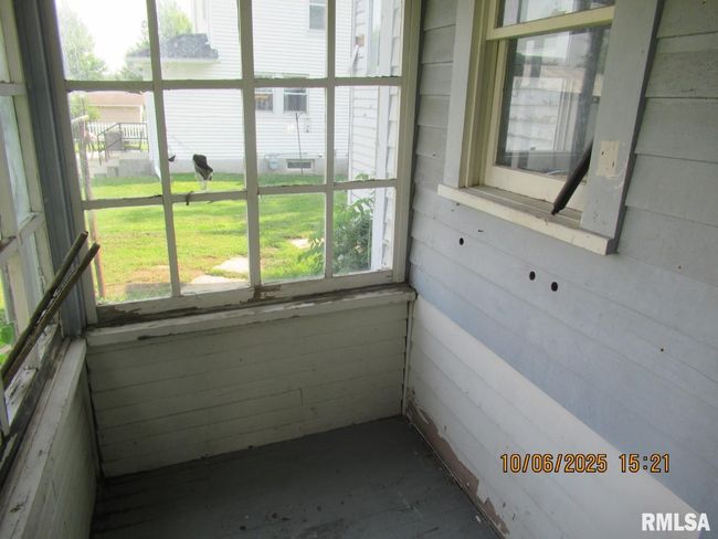APT-1 - 606 Meridian St, Home with 0 bedrooms, 0 bathrooms and 2 parking in Tipton IA | Image 41
