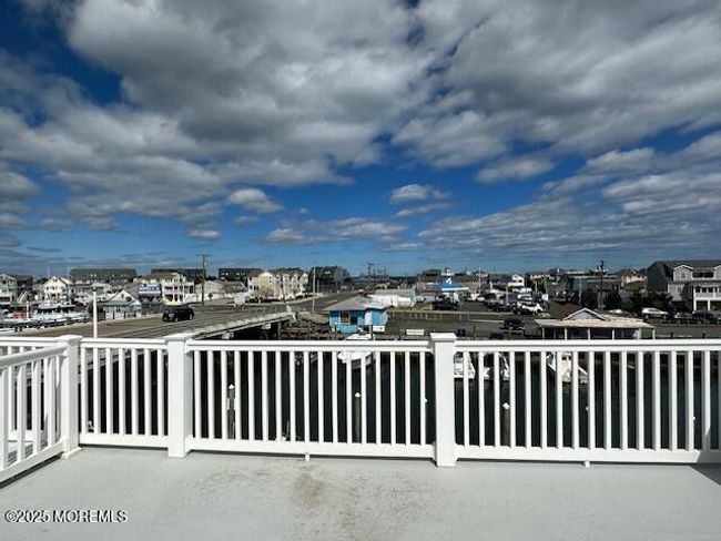 APT-5 - 100 Riverside Pl, Condo with 3 bedrooms, 2 bathrooms and null parking in Point Pleasant Beach NJ | Image 13
