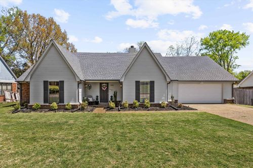 3530 Josee Ln, Bartlett, TN, 38135-2479 | Card Image