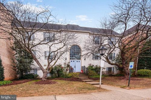 201-864 College Pkwy, ROCKVILLE, MD, 20850-1939 | Card Image