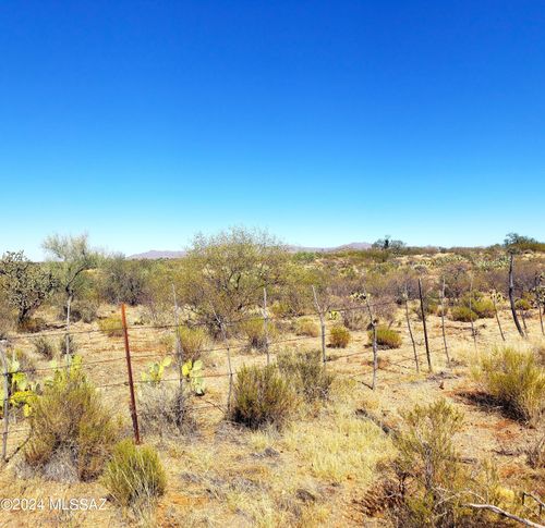 49300blk E Panther Butte Rd, Saddlebrooke, AZ, 85739 | Card Image