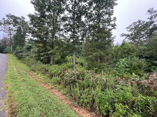Lot 29 Paw Paw Trl, Murphy, NC, 28906-2472 | Card Image