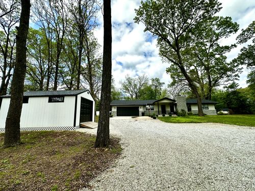 5096 S Farm Road 189, Rogersville, MO, 65742 | Card Image
