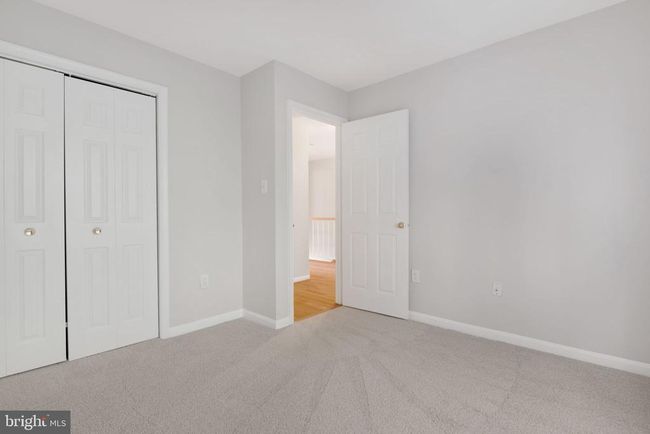 7267 Olde Lantern Way, Townhouse with 3 bedrooms, 4 bathrooms and null parking in SPRINGFIELD VA | Image 28