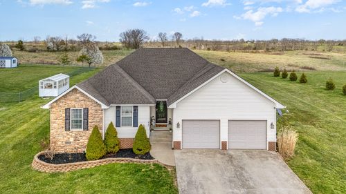 229 Blake Way, Mount Sterling, KY, 40353 | Card Image