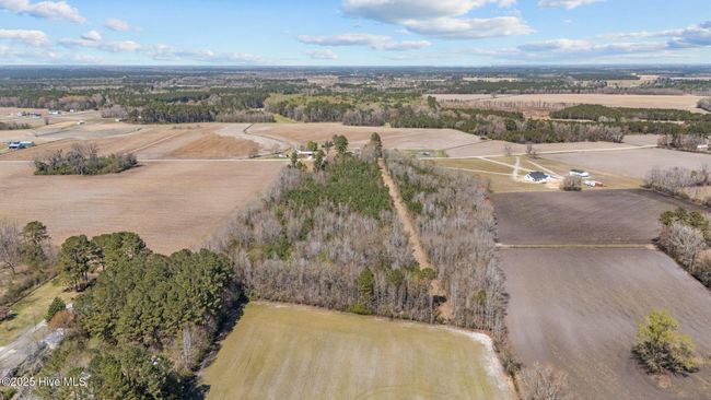 Aerial View | Image 4