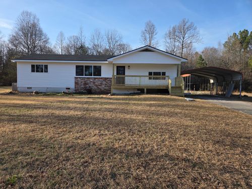 9323 Highway 58, Harrison, TN, 37341-3956 | Card Image