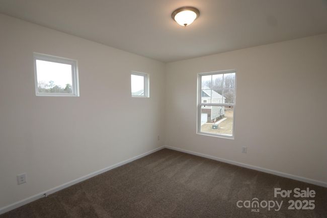 Bedroom #1 | Image 12