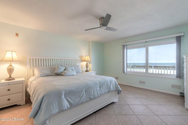 3060 - 4641 S Atlantic Ave, Condo with 2 bedrooms, 2 bathrooms and null parking in Ponce Inlet FL | Image 15